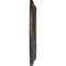 Ekena Millwork Crendon Medallion (Canopies up to 4 3/8"), 24 1/8"OD x 4 3/8"ID x 2 1/4"P, Bronze Blue Patina CM24CRBBS - alternate 4